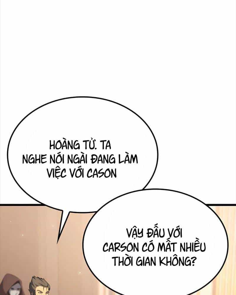 Con Trai Út Của Bá Tước Là Một Người Chơi - Chương 68 - ảnh 74