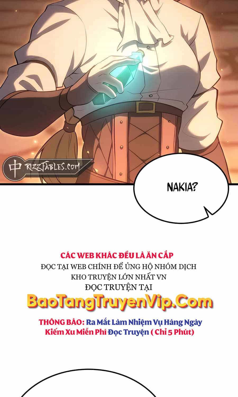 Con Trai Út Của Bá Tước Là Một Người Chơi - Chương 69 - ảnh 12