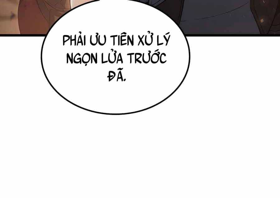 Con Trai Út Của Bá Tước Là Một Người Chơi - Chương 69 - ảnh 14