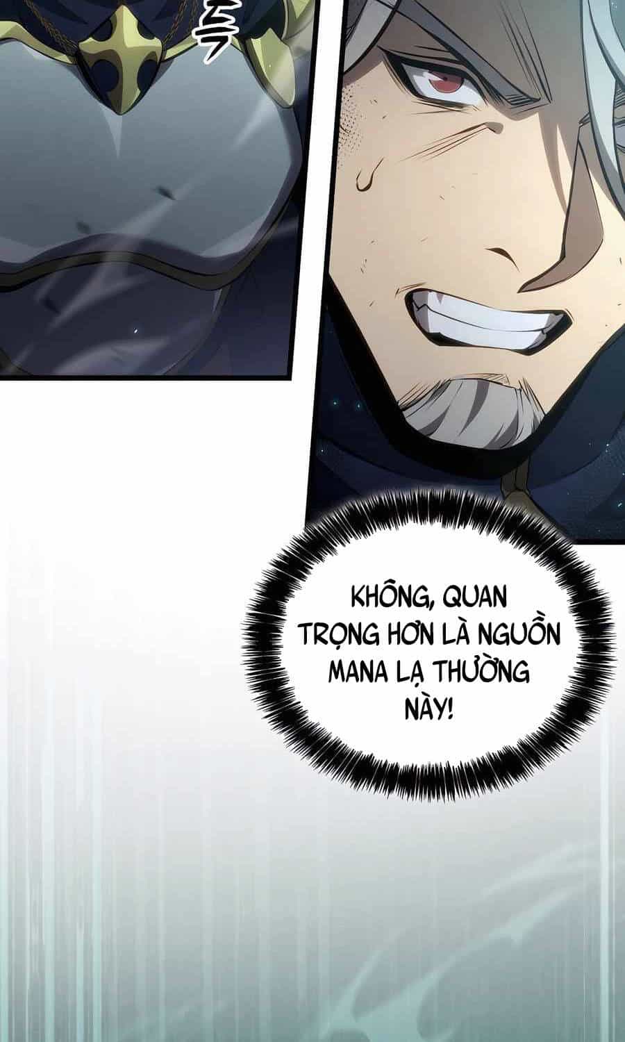 Con Trai Út Của Bá Tước Là Một Người Chơi - Chương 69 - ảnh 78