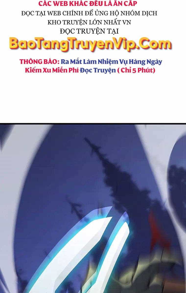Con Trai Út Của Bá Tước Là Một Người Chơi - Chương 7 - ảnh 53