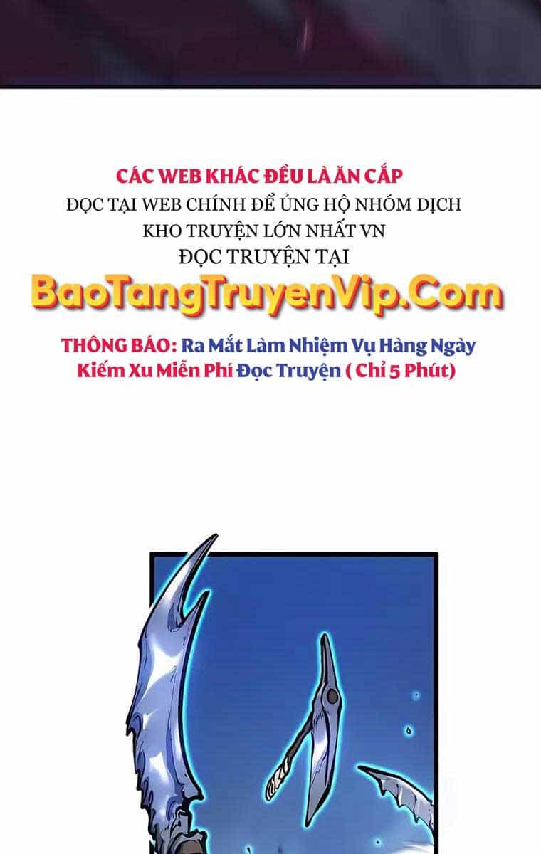 Con Trai Út Của Bá Tước Là Một Người Chơi - Chương 7 - ảnh 59
