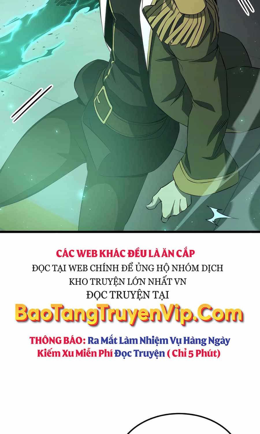 Con Trai Út Của Bá Tước Là Một Người Chơi - Chương 70 - ảnh 40