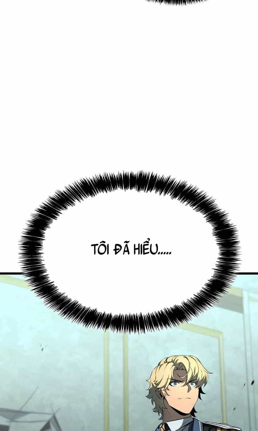 Con Trai Út Của Bá Tước Là Một Người Chơi - Chương 70 - ảnh 53