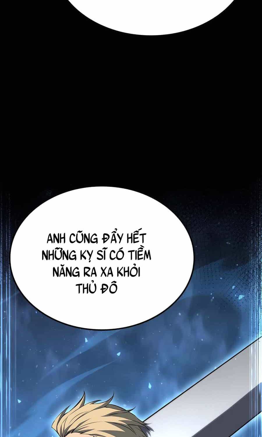 Con Trai Út Của Bá Tước Là Một Người Chơi - Chương 70 - ảnh 63