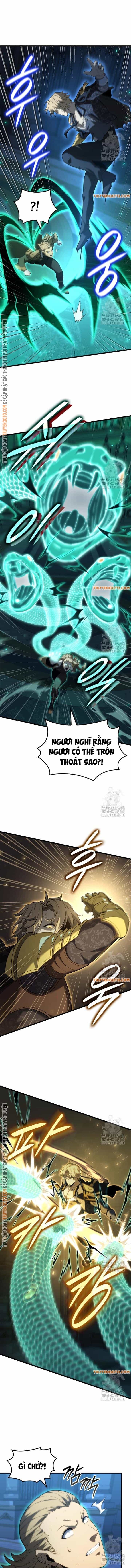 Con Trai Út Của Bá Tước Là Một Người Chơi - Chương 78 - ảnh 7