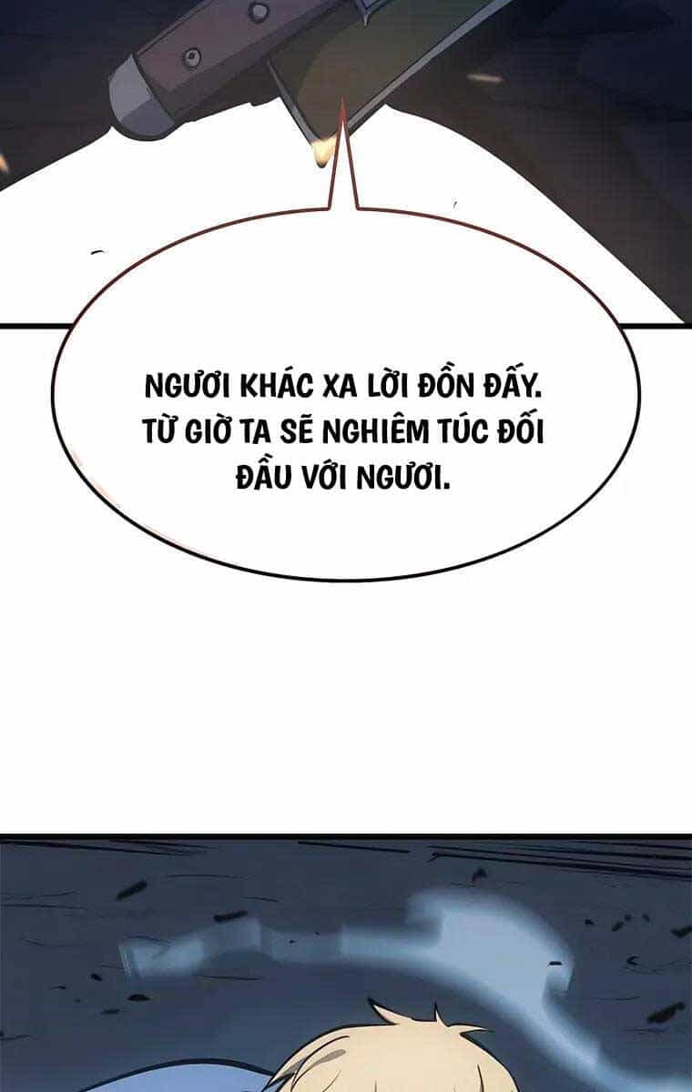 Con Trai Út Của Bá Tước Là Một Người Chơi - Chương 8 - ảnh 114