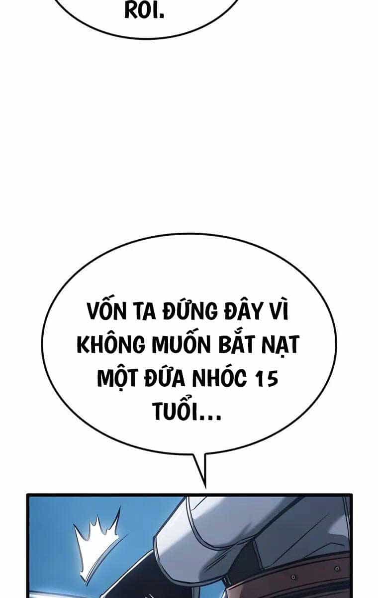 Con Trai Út Của Bá Tước Là Một Người Chơi - Chương 8 - ảnh 69