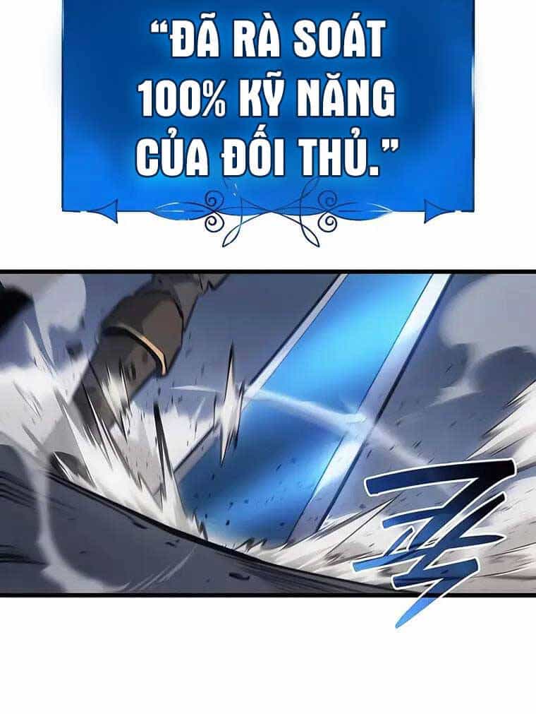 Con Trai Út Của Bá Tước Là Một Người Chơi - Chương 9 - ảnh 77