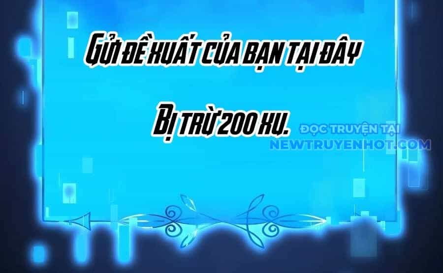 Con Trai Út Của Bá Tước Là Một Người Chơi - Chương 92 - ảnh 116