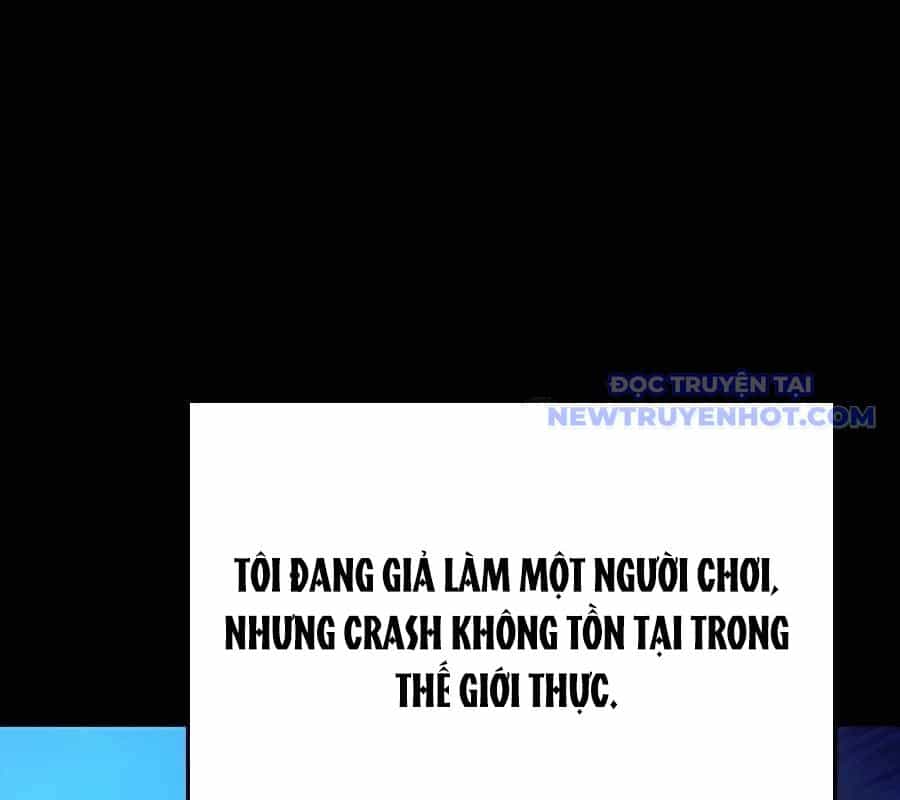 Con Trai Út Của Bá Tước Là Một Người Chơi - Chương 92 - ảnh 57