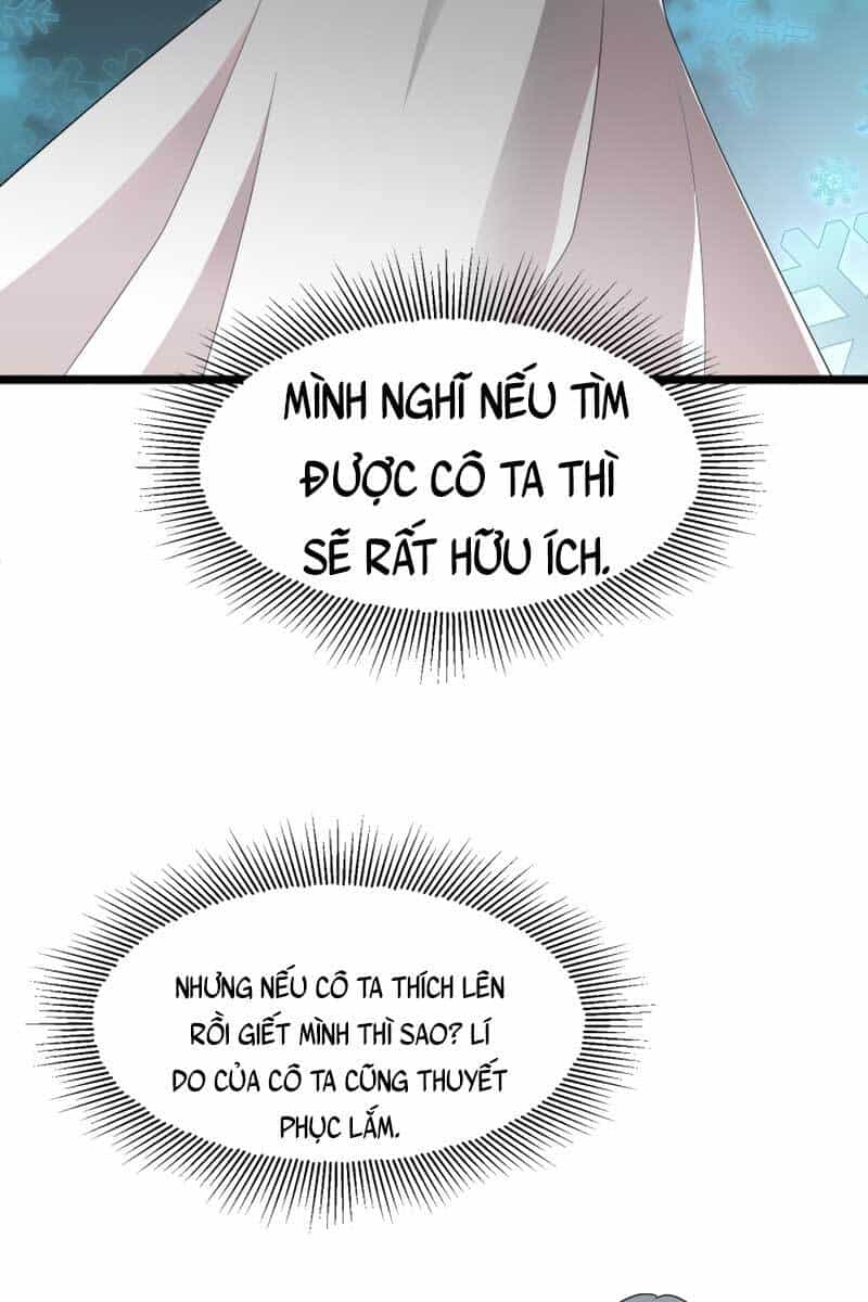Con Trai Út Của Đại Pháp Sư Lừng Danh - Chương 10 - ảnh 12