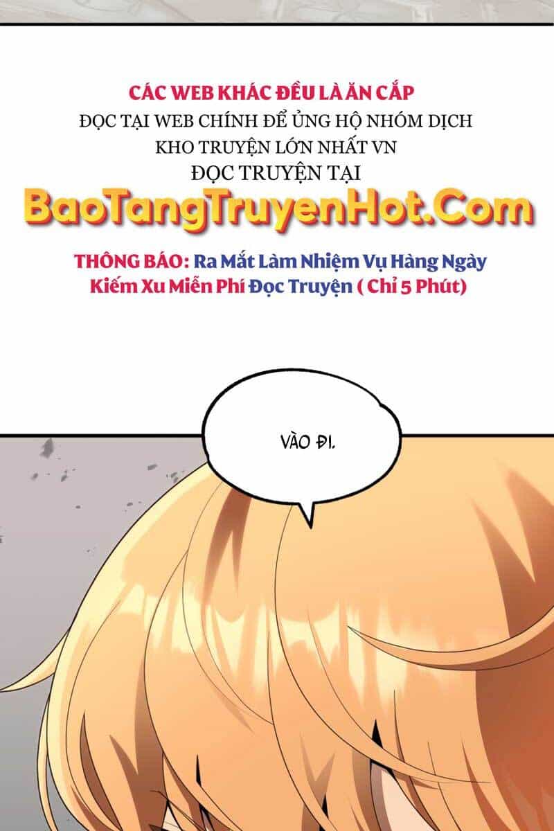 Con Trai Út Của Đại Pháp Sư Lừng Danh - Chương 10 - ảnh 18