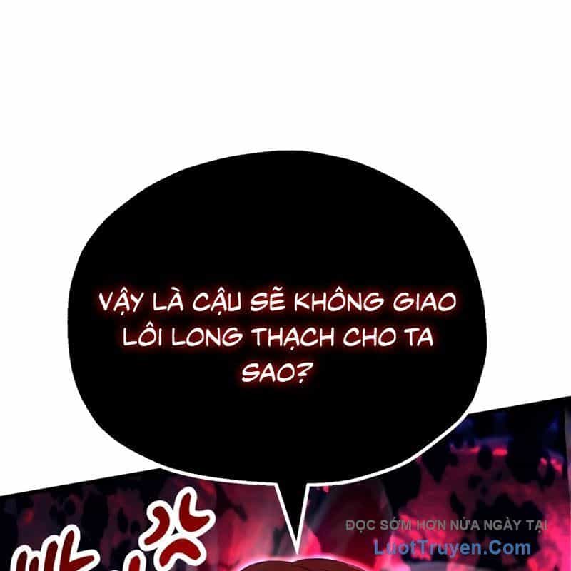 Con Trai Út Của Đại Pháp Sư Lừng Danh - Chương 102 - ảnh 114