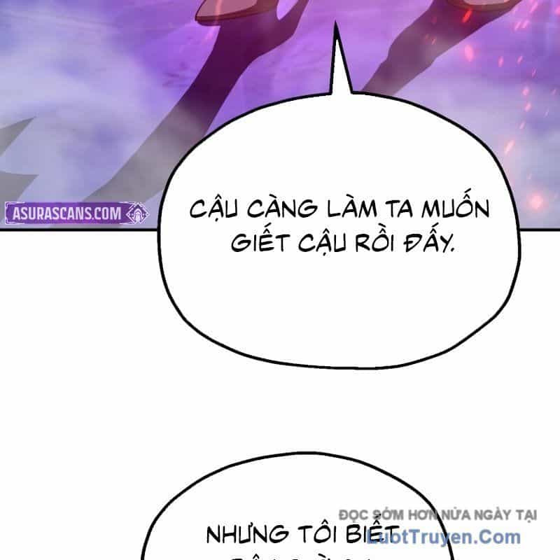 Con Trai Út Của Đại Pháp Sư Lừng Danh - Chương 102 - ảnh 123