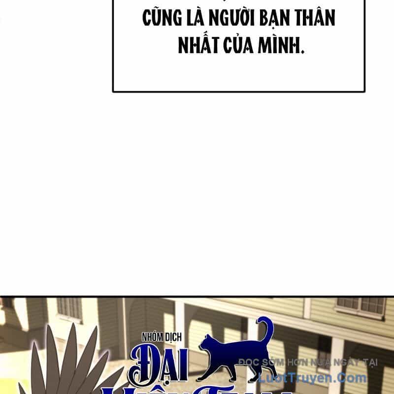 Con Trai Út Của Đại Pháp Sư Lừng Danh - Chương 102 - ảnh 131