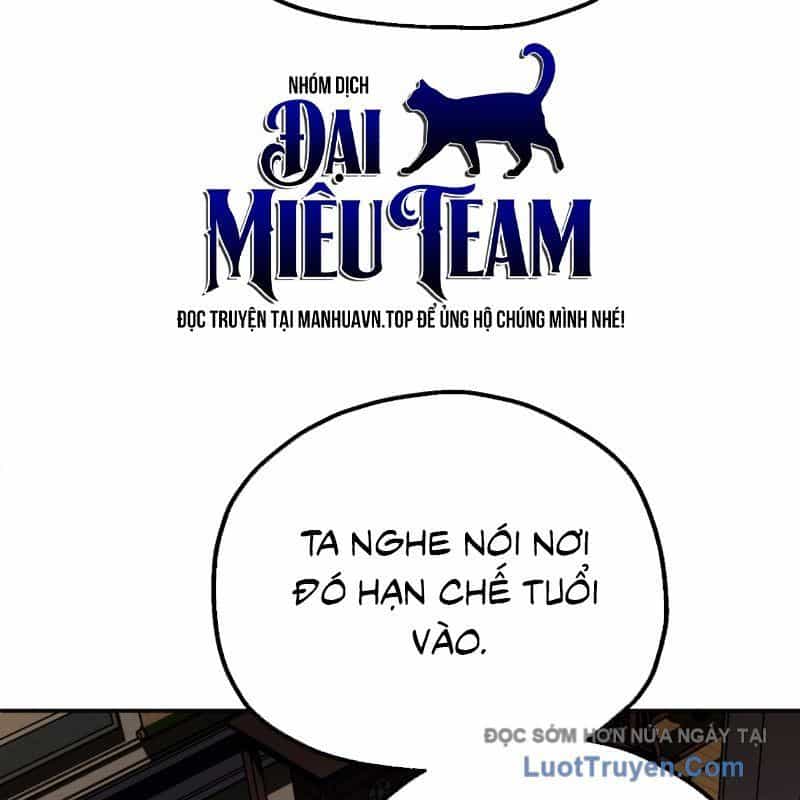 Con Trai Út Của Đại Pháp Sư Lừng Danh - Chương 102 - ảnh 161
