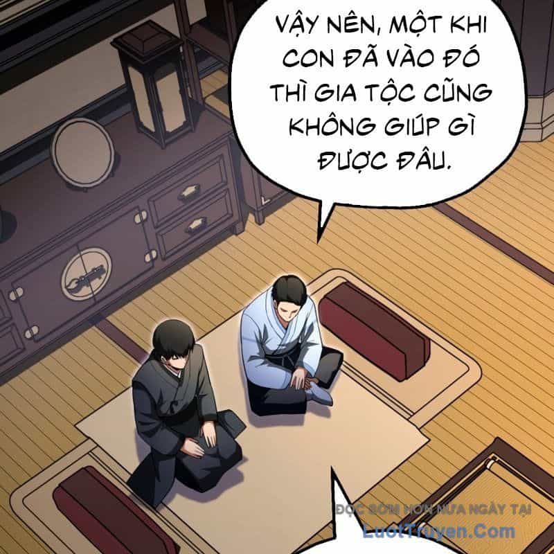 Con Trai Út Của Đại Pháp Sư Lừng Danh - Chương 102 - ảnh 162