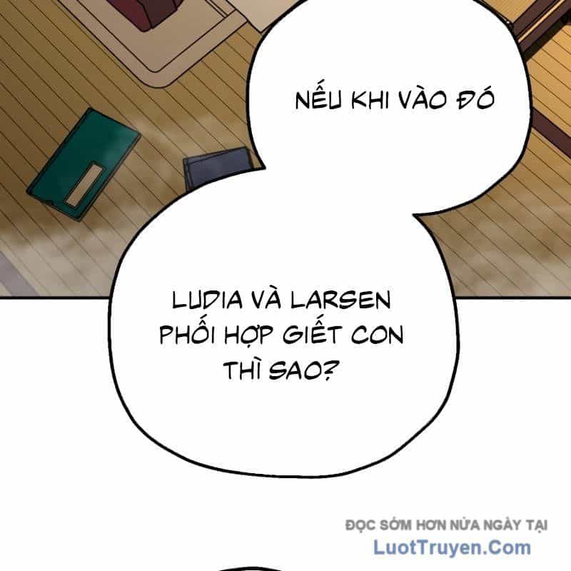 Con Trai Út Của Đại Pháp Sư Lừng Danh - Chương 102 - ảnh 163