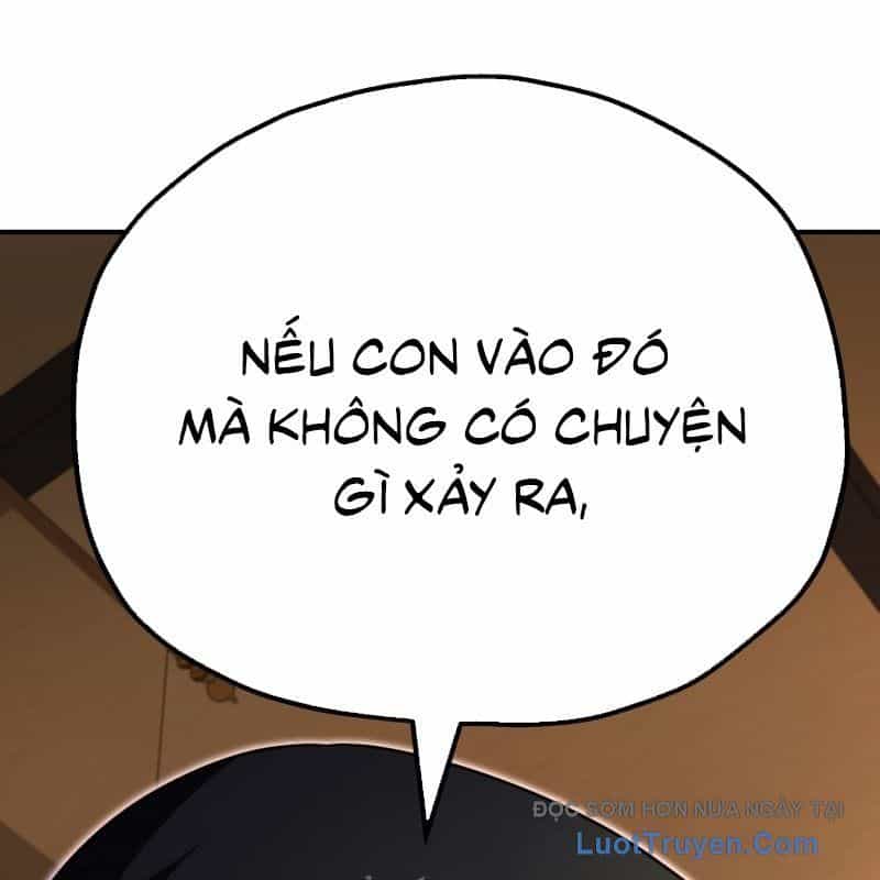 Con Trai Út Của Đại Pháp Sư Lừng Danh - Chương 102 - ảnh 172
