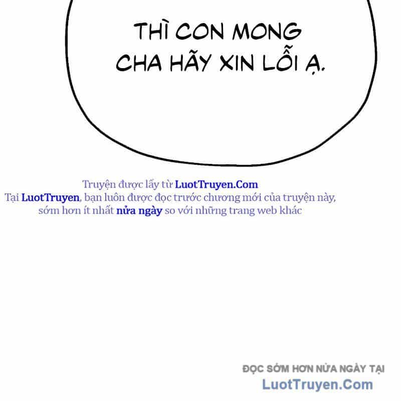 Con Trai Út Của Đại Pháp Sư Lừng Danh - Chương 102 - ảnh 175