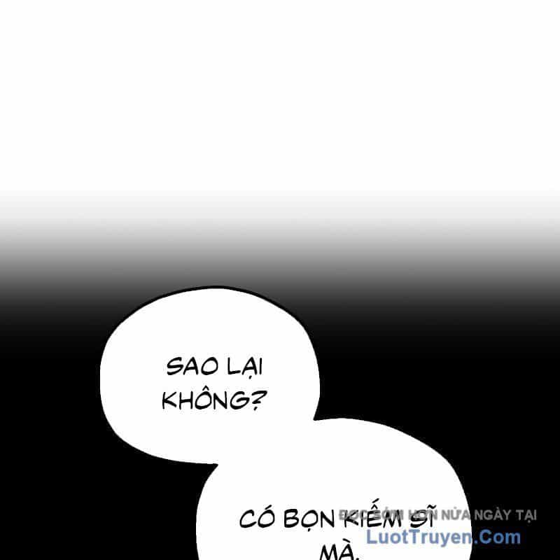 Con Trai Út Của Đại Pháp Sư Lừng Danh - Chương 102 - ảnh 70