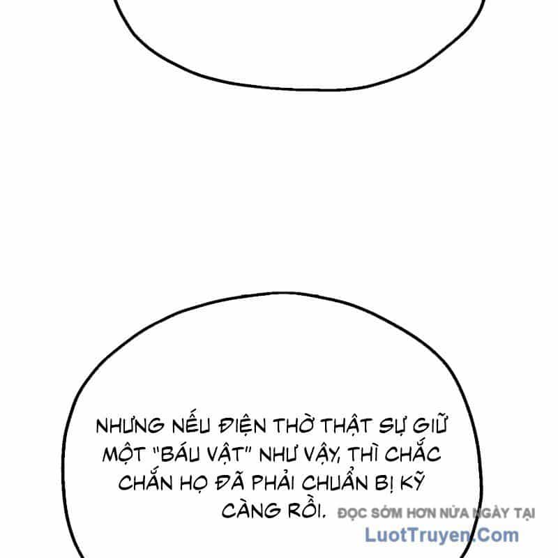Con Trai Út Của Đại Pháp Sư Lừng Danh - Chương 102 - ảnh 8