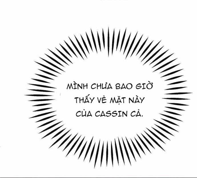 Con Trai Út Của Đại Pháp Sư Lừng Danh - Chương 103 - ảnh 19