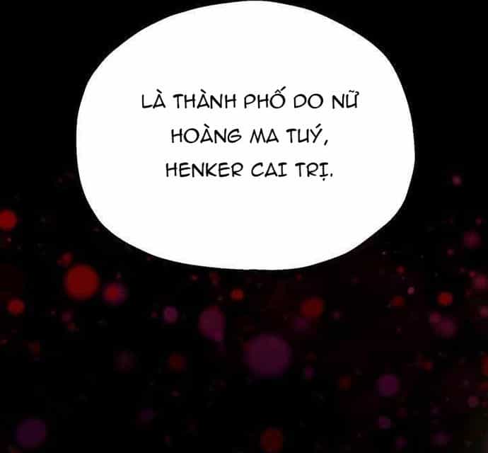 Con Trai Út Của Đại Pháp Sư Lừng Danh - Chương 103 - ảnh 22
