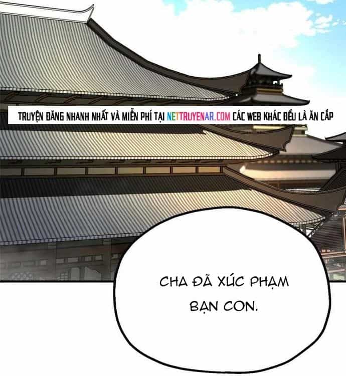 Con Trai Út Của Đại Pháp Sư Lừng Danh - Chương 103 - ảnh 3