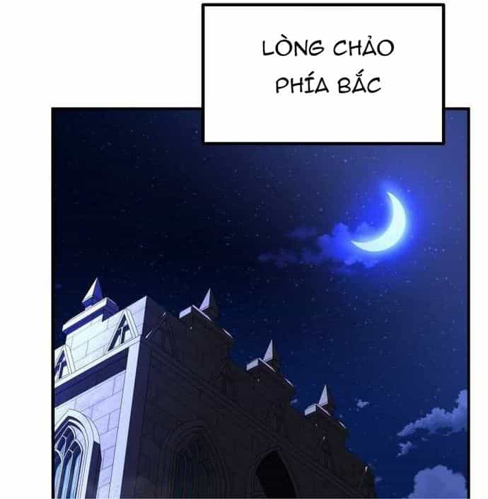 Con Trai Út Của Đại Pháp Sư Lừng Danh - Chương 103 - ảnh 42