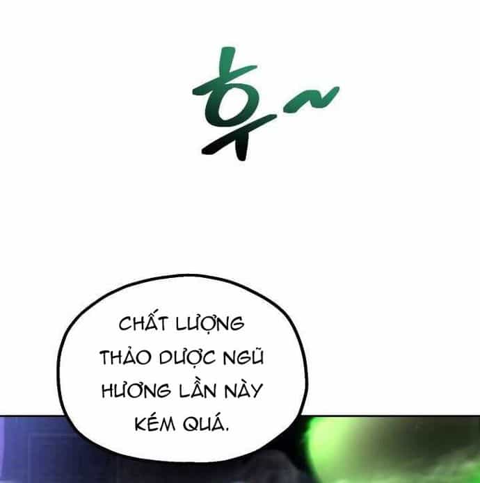 Con Trai Út Của Đại Pháp Sư Lừng Danh - Chương 103 - ảnh 46