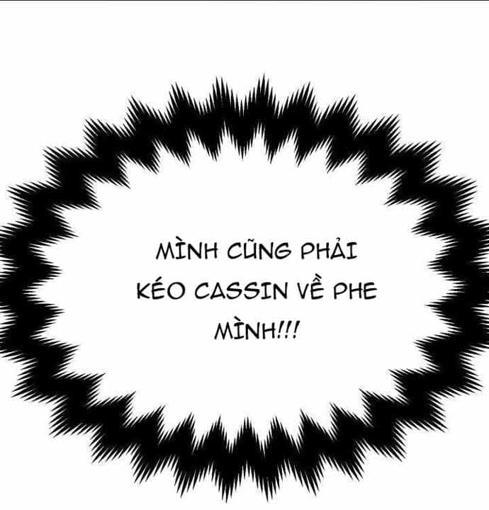 Con Trai Út Của Đại Pháp Sư Lừng Danh - Chương 103 - ảnh 90