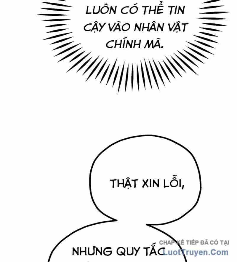 Con Trai Út Của Đại Pháp Sư Lừng Danh - Chương 104 - ảnh 111