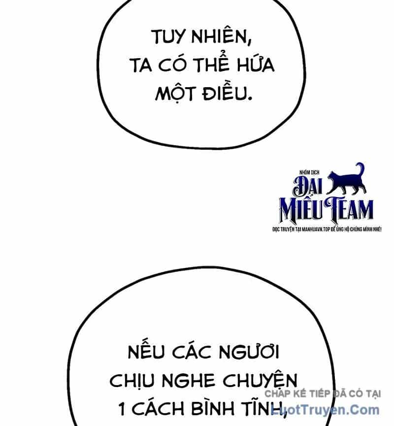 Con Trai Út Của Đại Pháp Sư Lừng Danh - Chương 104 - ảnh 114