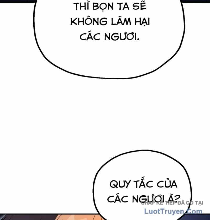 Con Trai Út Của Đại Pháp Sư Lừng Danh - Chương 104 - ảnh 117