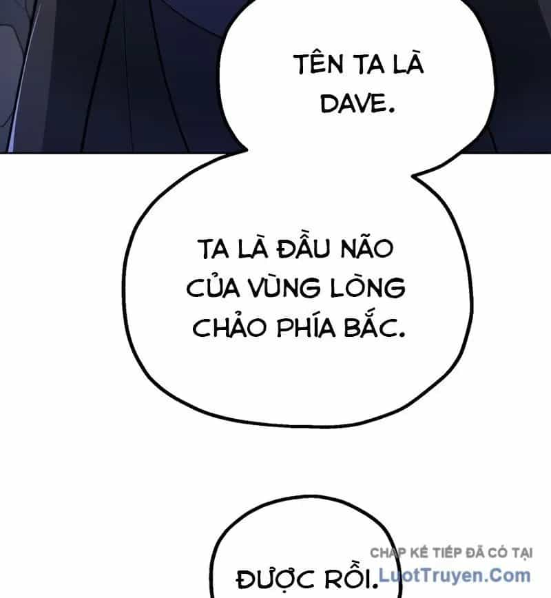 Con Trai Út Của Đại Pháp Sư Lừng Danh - Chương 104 - ảnh 126