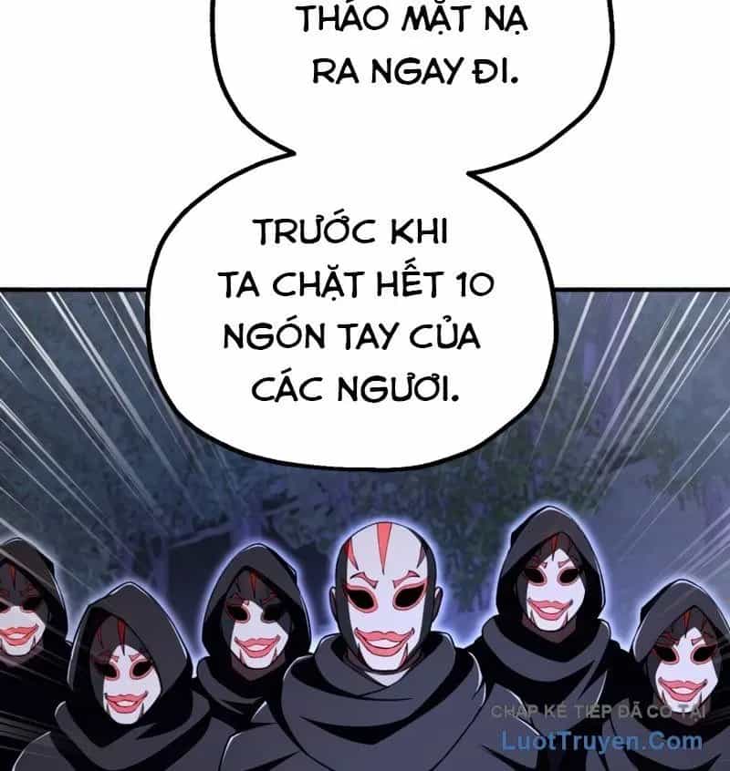 Con Trai Út Của Đại Pháp Sư Lừng Danh - Chương 104 - ảnh 133