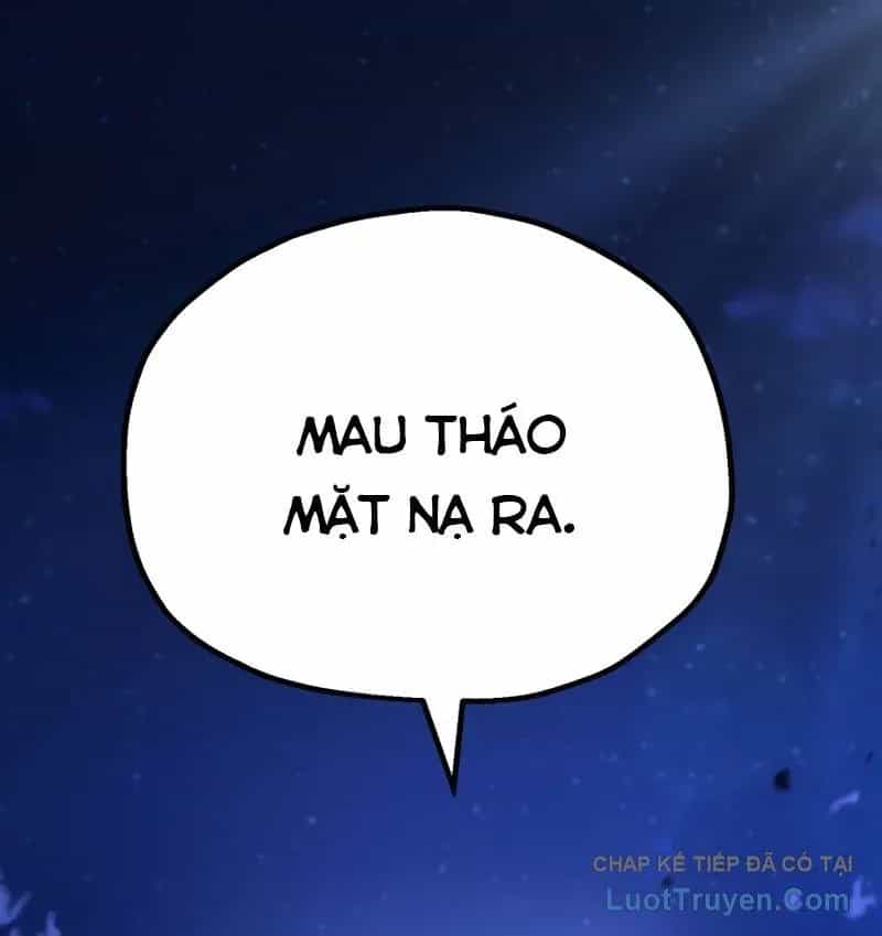 Con Trai Út Của Đại Pháp Sư Lừng Danh - Chương 104 - ảnh 159