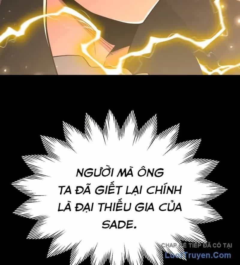 Con Trai Út Của Đại Pháp Sư Lừng Danh - Chương 104 - ảnh 17