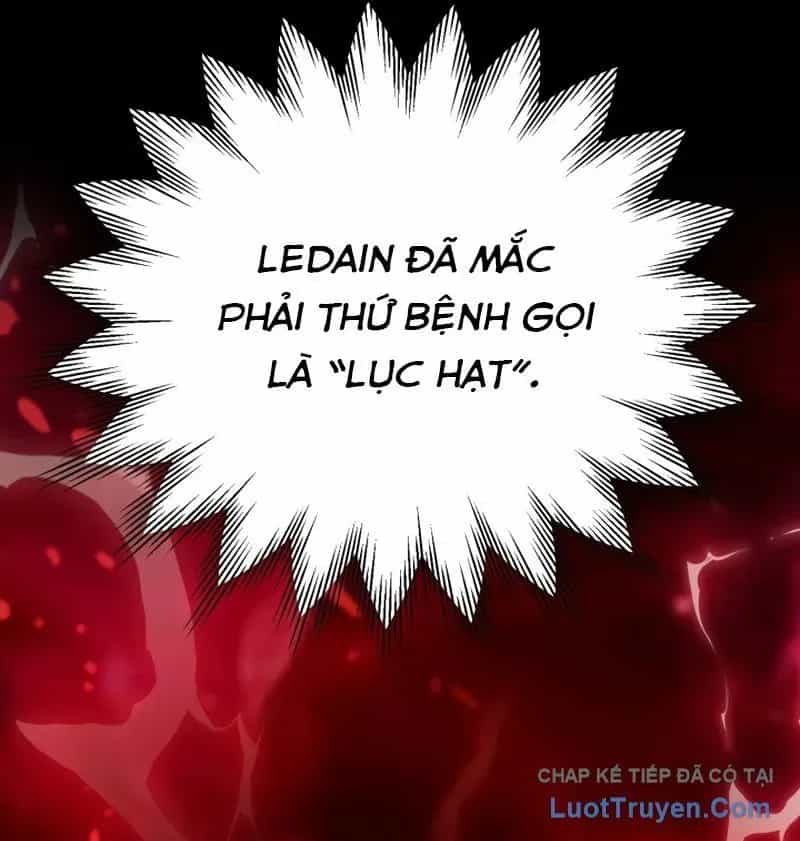 Con Trai Út Của Đại Pháp Sư Lừng Danh - Chương 104 - ảnh 26