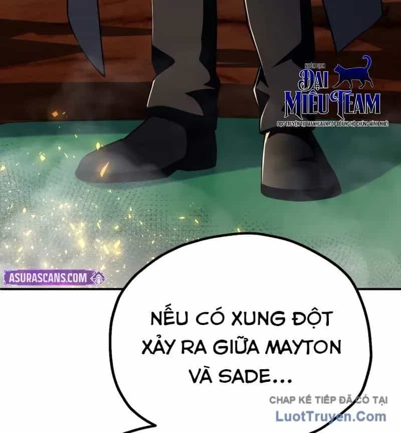 Con Trai Út Của Đại Pháp Sư Lừng Danh - Chương 104 - ảnh 54