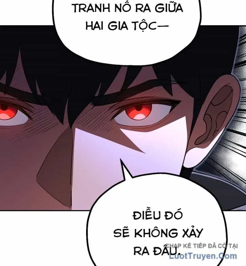 Con Trai Út Của Đại Pháp Sư Lừng Danh - Chương 104 - ảnh 58