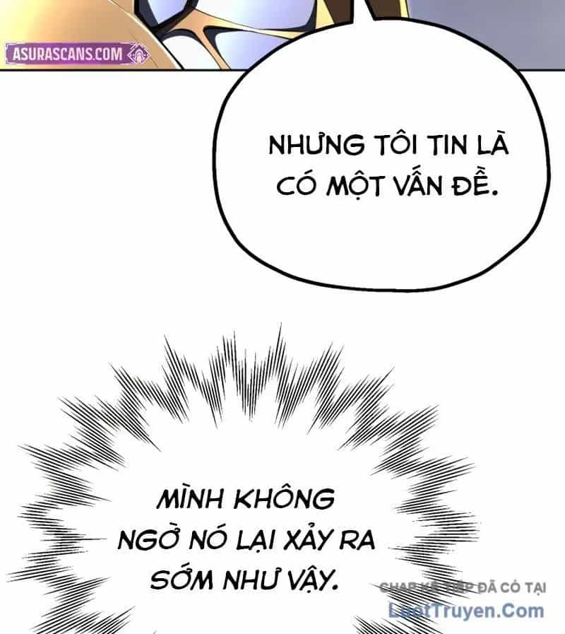 Con Trai Út Của Đại Pháp Sư Lừng Danh - Chương 104 - ảnh 7