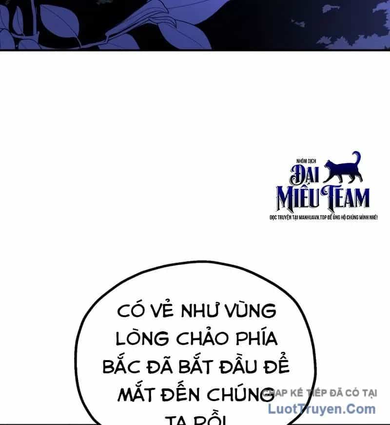 Con Trai Út Của Đại Pháp Sư Lừng Danh - Chương 104 - ảnh 92