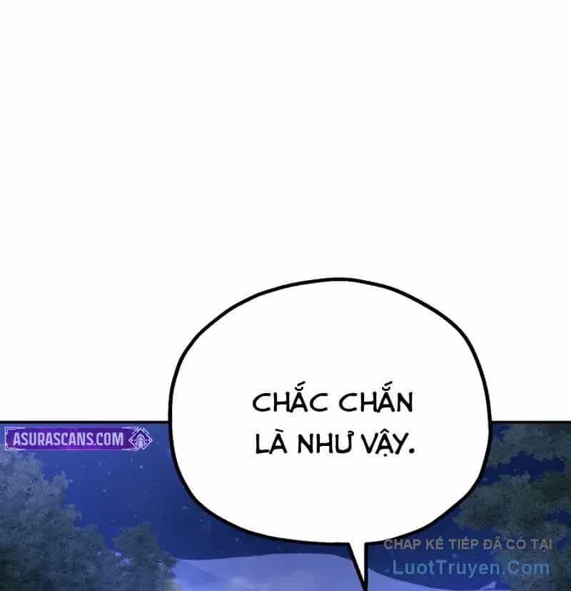 Con Trai Út Của Đại Pháp Sư Lừng Danh - Chương 104 - ảnh 94