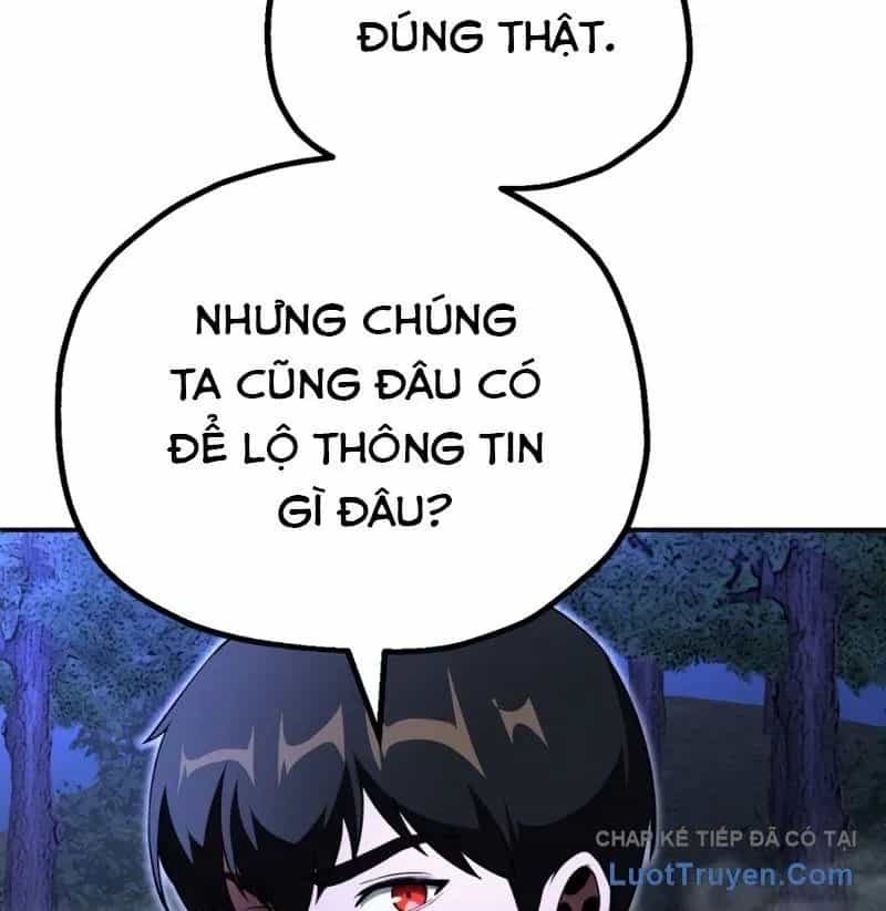 Con Trai Út Của Đại Pháp Sư Lừng Danh - Chương 104 - ảnh 98