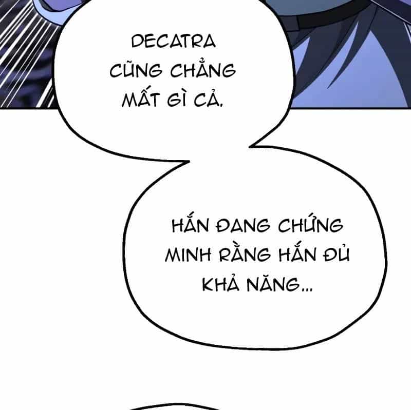 Con Trai Út Của Đại Pháp Sư Lừng Danh - Chương 105 - ảnh 141