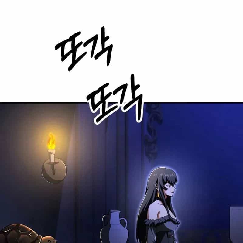 Con Trai Út Của Đại Pháp Sư Lừng Danh - Chương 105 - ảnh 162