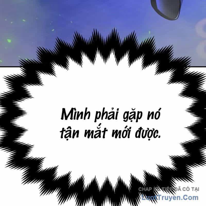 Con Trai Út Của Đại Pháp Sư Lừng Danh - Chương 105 - ảnh 173